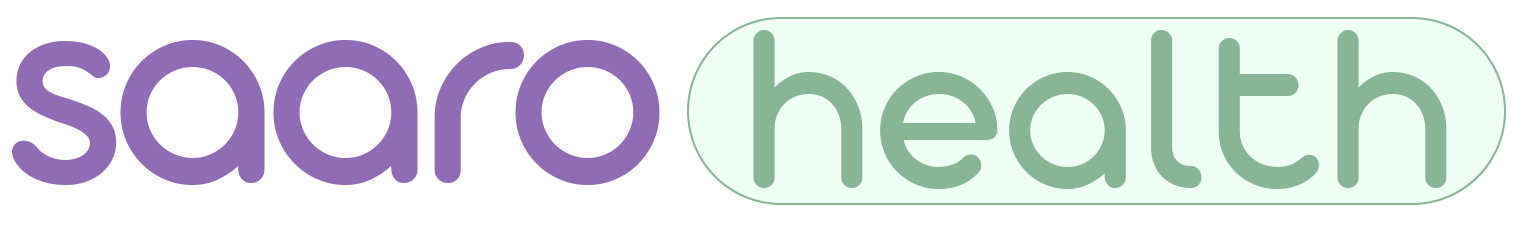 Saaro Health